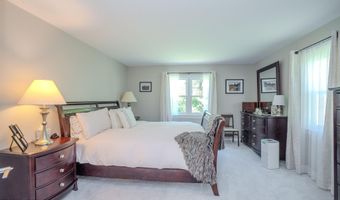 172 Ellisdale Rd, Allentown, NJ 08501