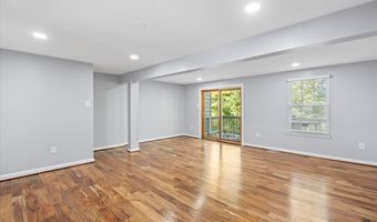 570 BAY DALE Ct, Arnold, MD 21012