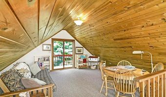 7458 39th Ave NW, Alexandria, MN 56332