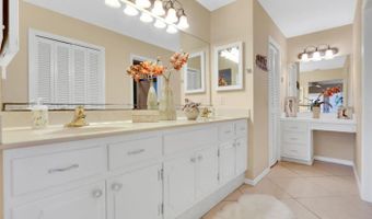 434 French Royale Cir, Atlantis, FL 33462