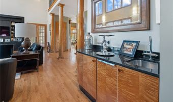 1653 Chapel Ridge Ln, Adams Twp., PA 16046