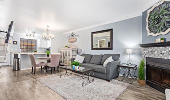 3491 N ARIZONA Ave 138, Chandler, AZ 85225