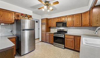 1780 NW 70th Pl, Ankeny, IA 50023