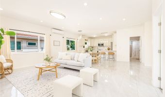 91-868 Ma Ke Kula St, Ewa Beach, HI 96706