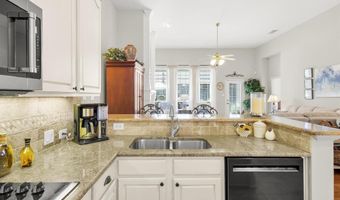 742 Yellowstone Dr, Allen, TX 75002