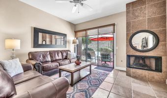 7432 E CAREFREE Dr 5, Carefree, AZ 85377