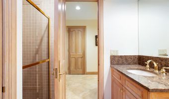 1166 Village Rd B407, Beaver Creek, CO 81620