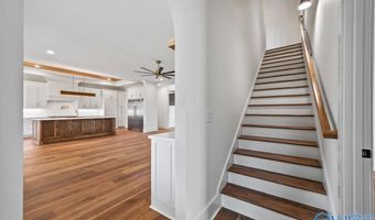 22623 Mary Grace Dr, Athens, AL 35613