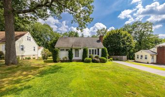 33 Debra Ln, Bristol, CT 06010