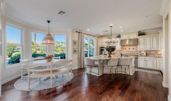 846 E MEAD Dr, Chandler, AZ 85249