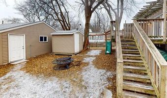 936 S 1st Ave, Albert Lea, MN 56007