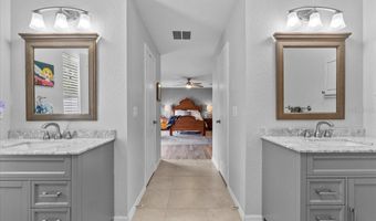157 ALEXANDER ESTATES Dr, Auburndale, FL 33823