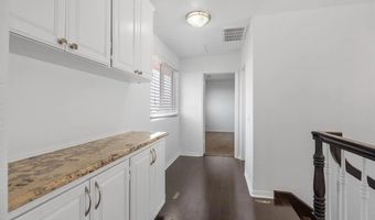1229 La Mesa, Spring Valley, CA 91977
