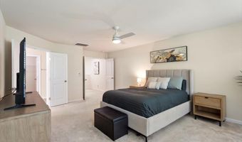 120 Ransomwood Dr, Apex, NC 27539