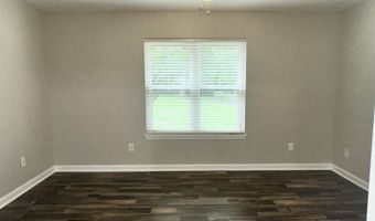 4358 Quail Creek Rd, Martinez, GA 30907