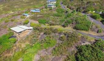 JAPONICA RD, Captain Cook, HI 96704