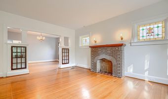 2210 LAKE Ave, Baltimore, MD 21213