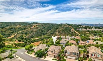 77 Rockrose, Aliso Viejo, CA 92656