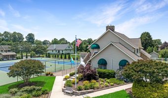 29390 SPY GLASS Ln, Dagsboro, DE 19939