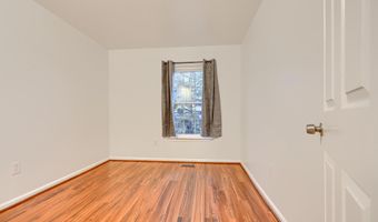 309 OVERLEA Pl, Abingdon, MD 21009