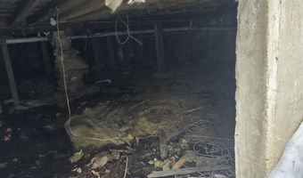 56 Pershing Ave, Berlin, NH 03570
