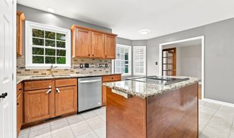 811 Teulon Way, Apex, NC 27502