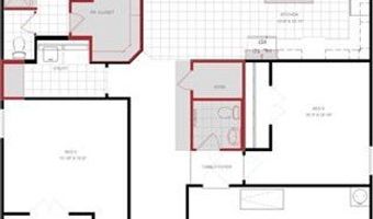 2544 Three Bars, Anna, TX 75409