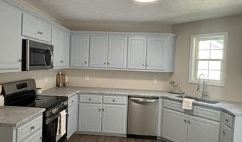 148 Sandstone Blvd, Aiken, SC 29803