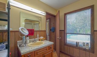 1901 Douglas Dr, Bainbridge, GA 39819