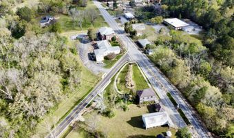 6602 Shucraft Rd, Appling, GA 30802