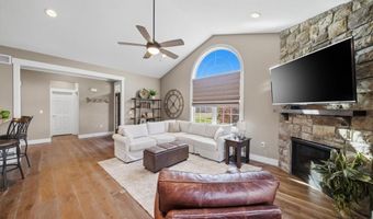 4003 Abbie Ln, Aliquippa, PA 15001