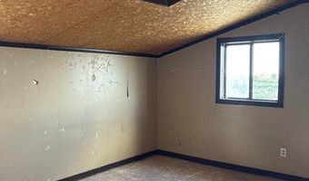 7429 Roswell Hwy, Artesia, NM 88210