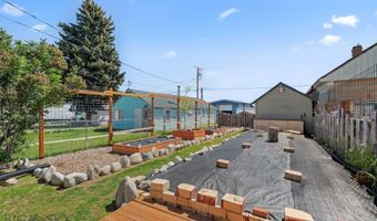 511 Alder St, Anaconda, MT 59711