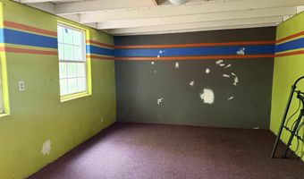 677 Snyder Rd, Arkadelphia, AR 71923