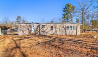 217 E Pointe Dr, Benton, LA 71006