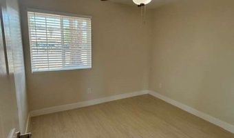 432 Anchor St, Las Vegas, NV 89110