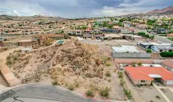 524 Patti Pl, Boulder City, NV 89005