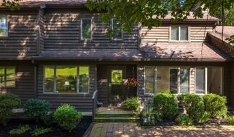 180 Longview Heights Rd, Athens, OH 45701