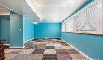 11078 Waterway Dr, Allendale, MI 49401