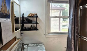 1005 W GRANT St, Appleton, WI 54914
