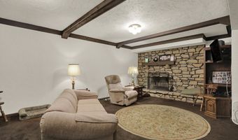 8837 Rocky Hill Rd, Indianapolis, IN 46217