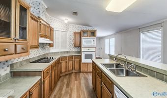 20082 Poff Ln, Athens, AL 35614