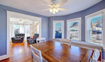 93 Narragansett Ave, East Providence, RI 02915