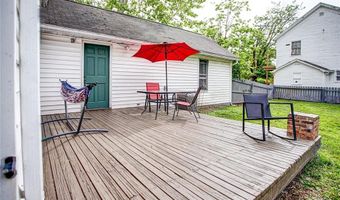 1001 W Main St, Alhambra, IL 62001