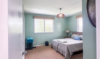 535 Maluniu Ave, Kailua, HI 96734