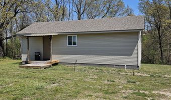 4919 E. State Hwy 76, Anderson, MO 64831