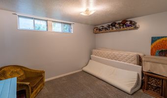324 S 100 W, Brigham City, UT 84302