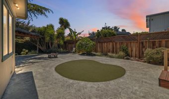 336 Rio Del Mar Blvd, Aptos, CA 95003