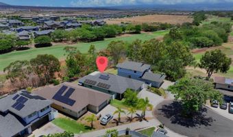 91-1799 Paeko St, Ewa Beach, HI 96706