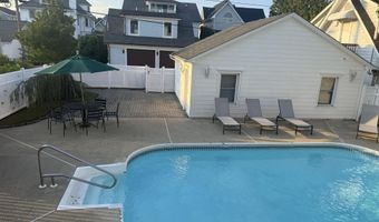 120 Garfield Ave, Avon By The Sea, NJ 07717